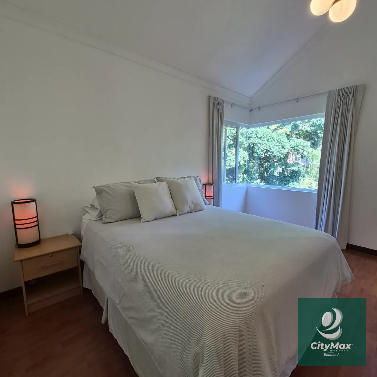 EN VENTA APARTAMENTO REMODELADO EN MUXBAL — Apartamento en Venta en Carretera a El Salvador, Guatemala, Ciudad — foto 6 de 17