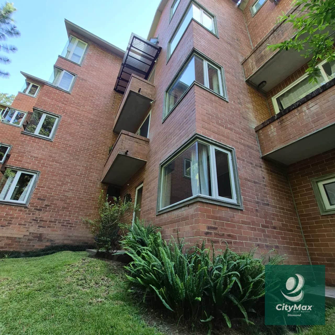 EN VENTA APARTAMENTO REMODELADO EN MUXBAL — Apartamento en Venta en Carretera a El Salvador, Guatemala, Ciudad — foto 16 de 17