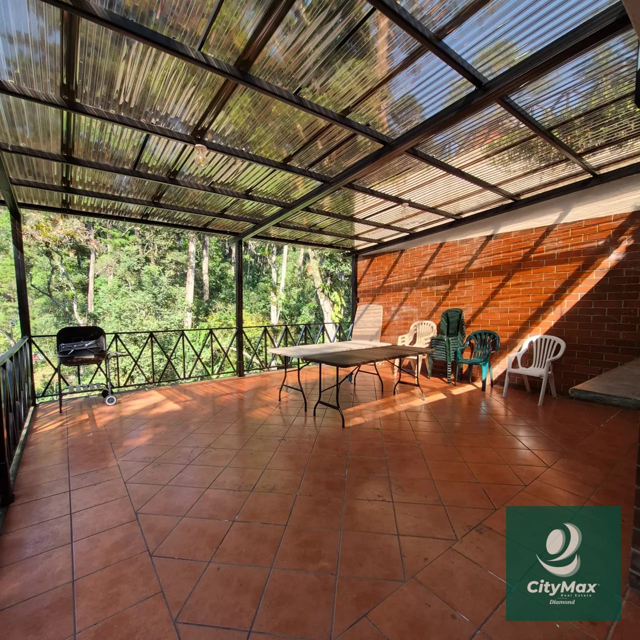 EN VENTA APARTAMENTO REMODELADO EN MUXBAL — Apartamento en Venta en Carretera a El Salvador, Guatemala, Ciudad — foto 13 de 17
