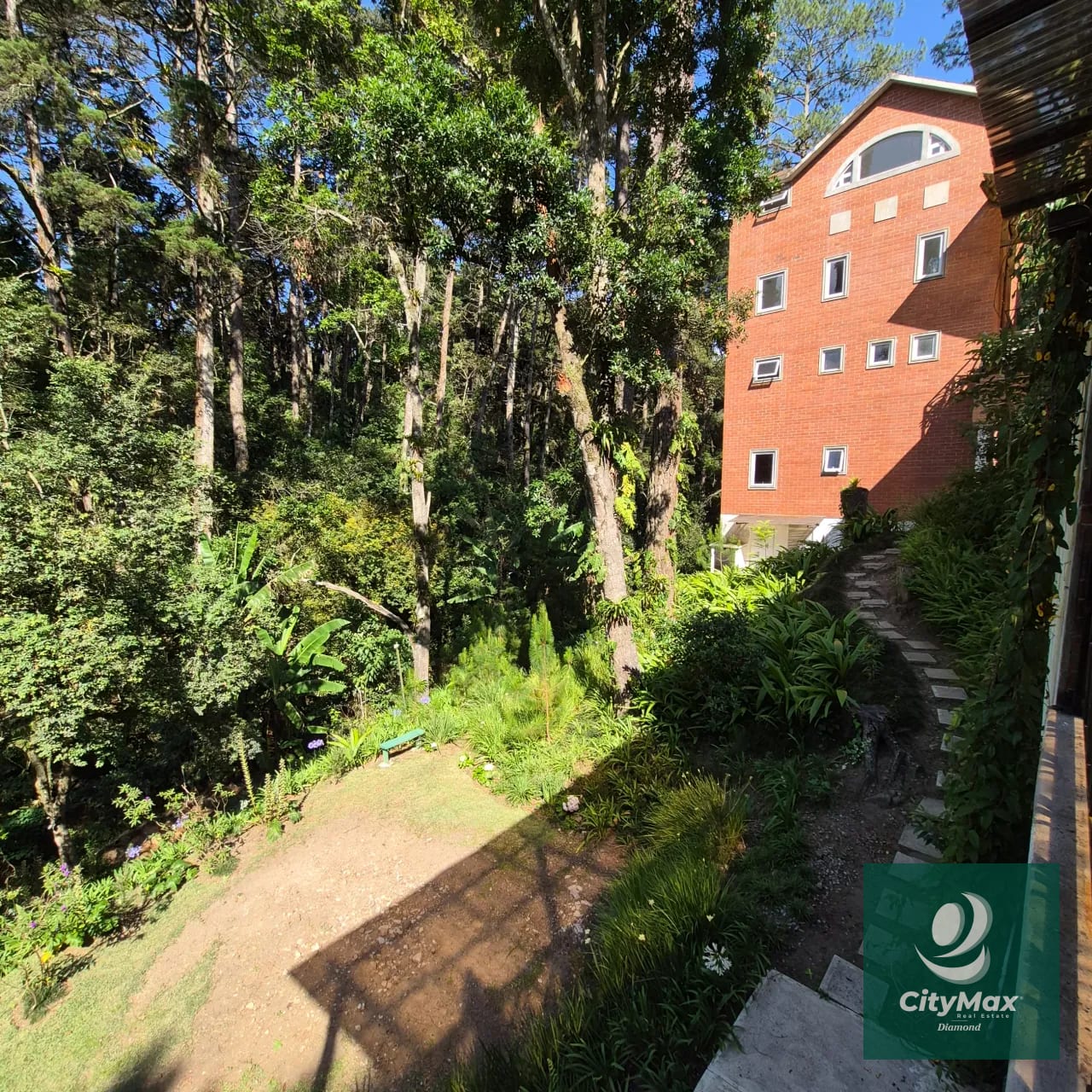 EN VENTA APARTAMENTO REMODELADO EN MUXBAL — Apartamento en Venta en Carretera a El Salvador, Guatemala, Ciudad — foto 14 de 17