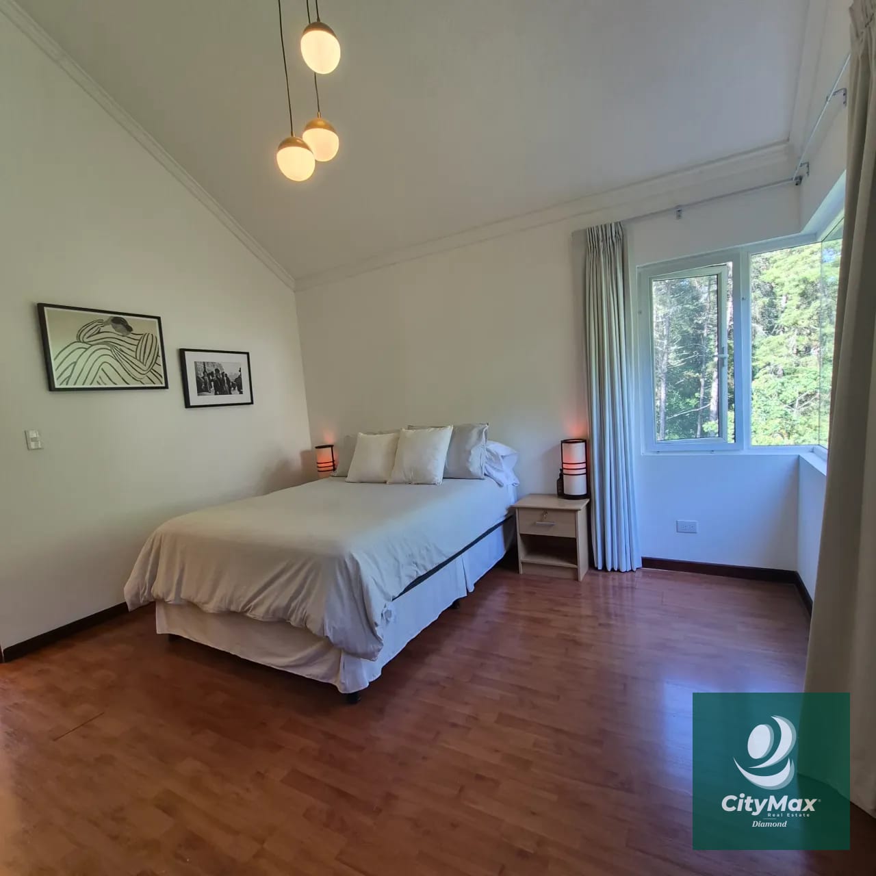EN VENTA APARTAMENTO REMODELADO EN MUXBAL — Apartamento en Venta en Carretera a El Salvador, Guatemala, Ciudad — foto 8 de 17