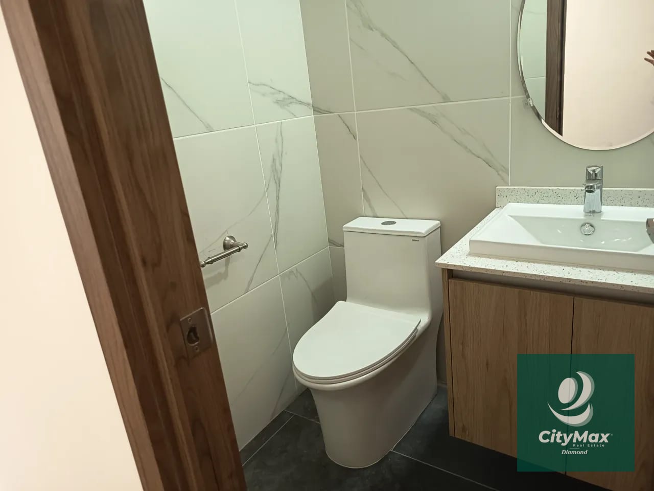 Apartamento de 3 habitaciones en Renta en Zona 15 Ciudad de Guatemala — Apartamento en Alquiler en Zona 15, Guatemala, Ciudad — foto 2 de 15