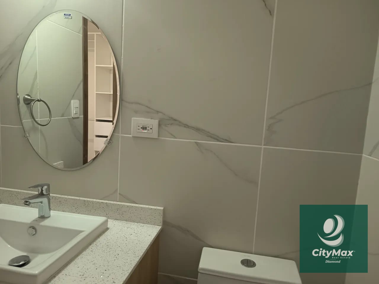 Apartamento de 3 habitaciones en Renta en Zona 15 Ciudad de Guatemala — Apartamento en Alquiler en Zona 15, Guatemala, Ciudad — foto 8 de 15