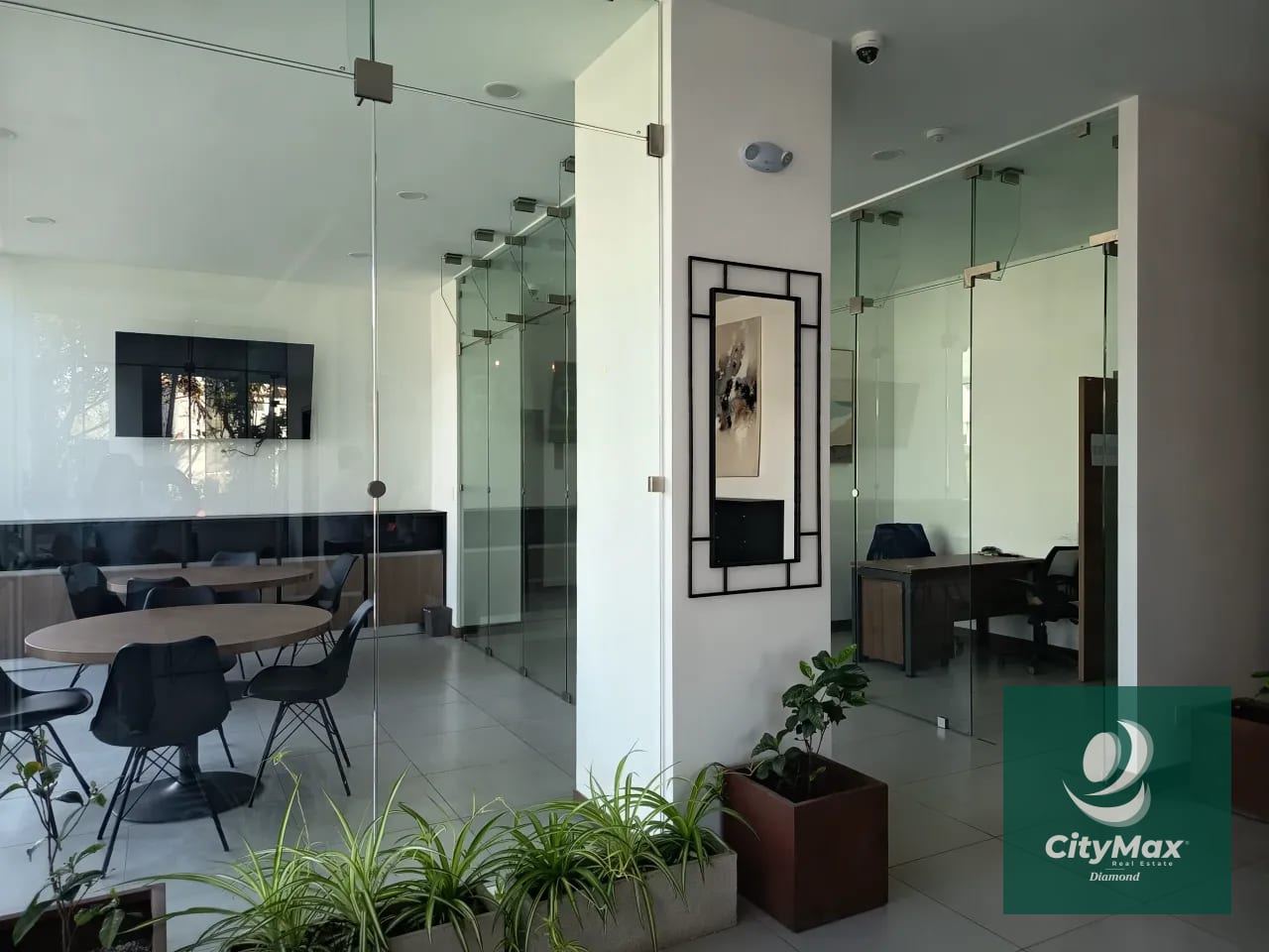 Apartamento de 3 habitaciones en Renta en Zona 15 Ciudad de Guatemala — Apartamento en Alquiler en Zona 15, Guatemala, Ciudad — foto 14 de 15