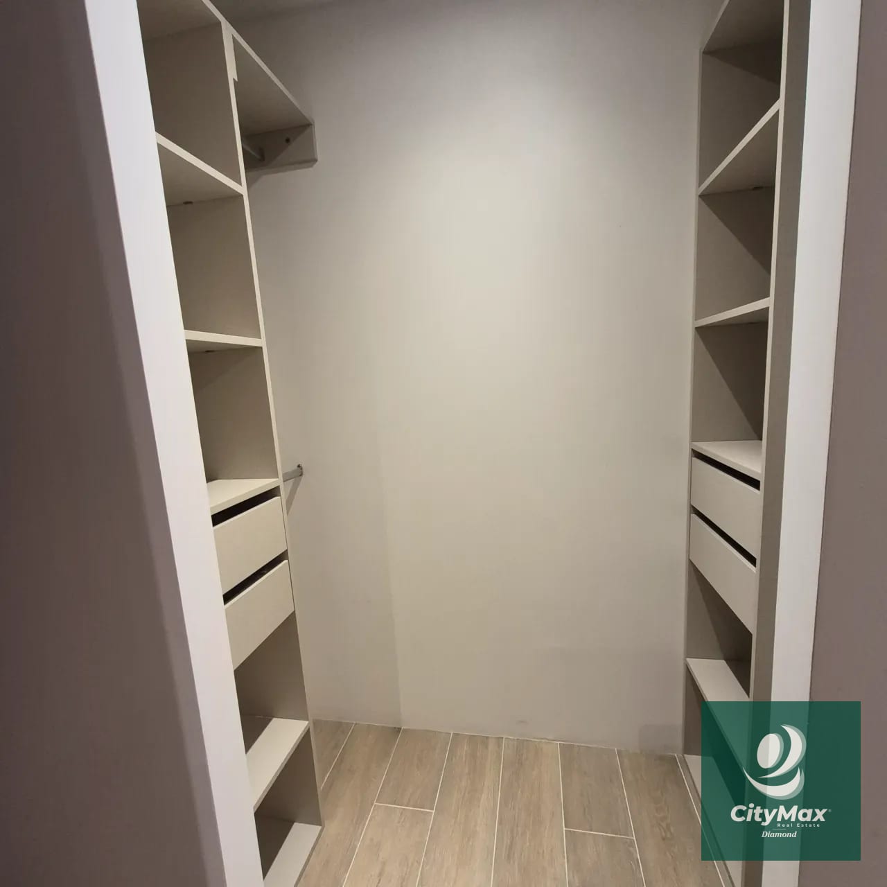 Apartamento en Planos en Venta en Zona 15 Guatemala — Apartamento en Venta en Zona 15, Guatemala, Ciudad — foto 10 de 16