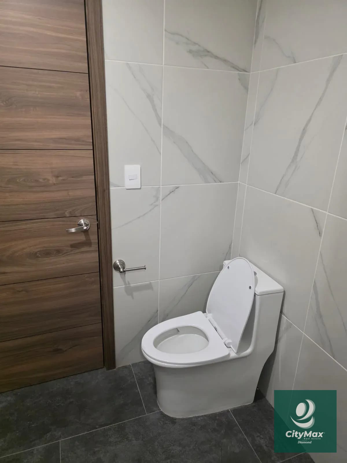Apartamento nuevo en Renta en Vista Hermosa 1 Zona 15 — Apartamento en Alquiler en Vista Hermosa I, Zona 15, Guatemala, Ciudad — foto 10 de 11