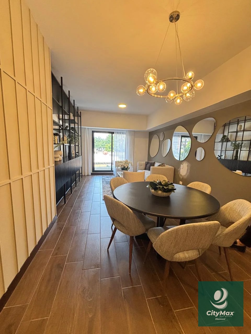 Apartamento en Venta en Zona 10 cercano a Diagonal 6 — Apartamento en Venta en Zona 10, Guatemala, Ciudad — foto 1 de 14