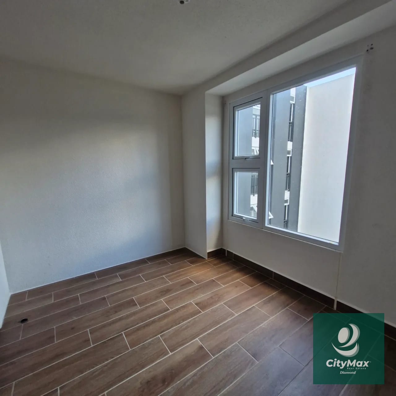 Apartamento en Venta en Zona 16 Senderos Guatemala — Apartamento en Venta en Zona 16, Guatemala, Ciudad — foto 13 de 17