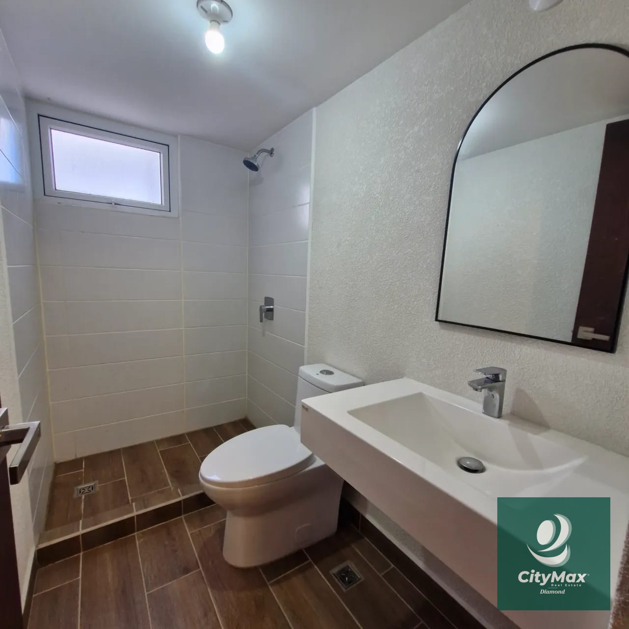 Apartamento en Venta en Zona 16 Senderos Guatemala — Apartamento en Venta en Zona 16, Guatemala, Ciudad — foto 7 de 17