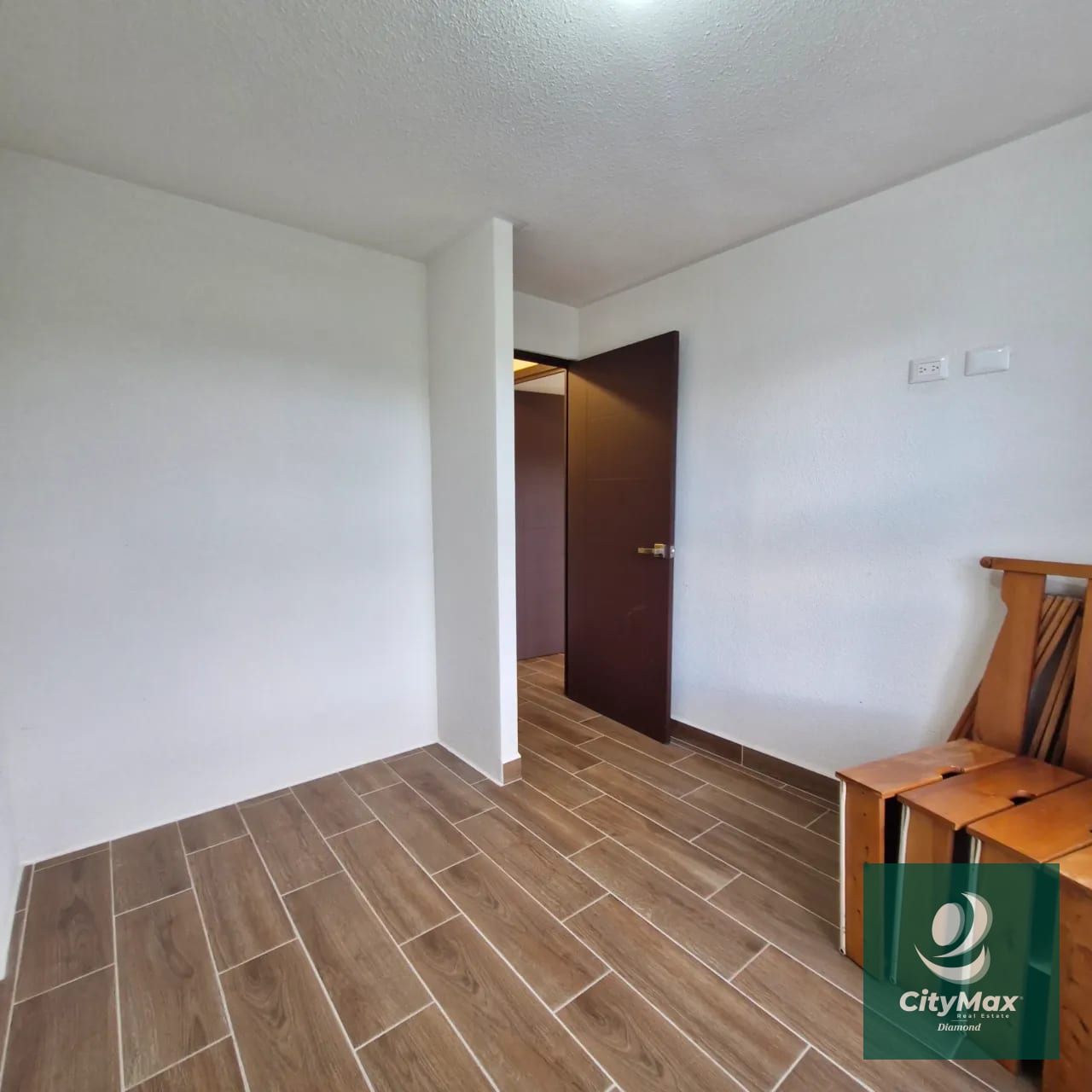 Apartamento en Venta en Zona 16 Senderos Guatemala — Apartamento en Venta en Zona 16, Guatemala, Ciudad — foto 15 de 17