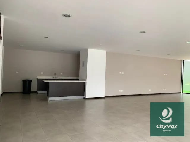 Apartamento en venta en zona 15 Vista Hermosa 2 — Apartamento en Venta en Álbero 15, Zona 15, Guatemala, Ciudad — foto 12 de 14