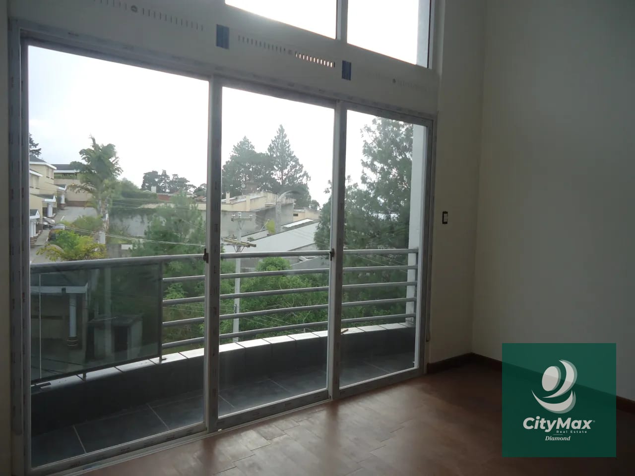 Apartamento en renta en zona 16 — Apartamento en Alquiler en La Montaña, Zona 16, Guatemala, Ciudad — foto 11 de 15