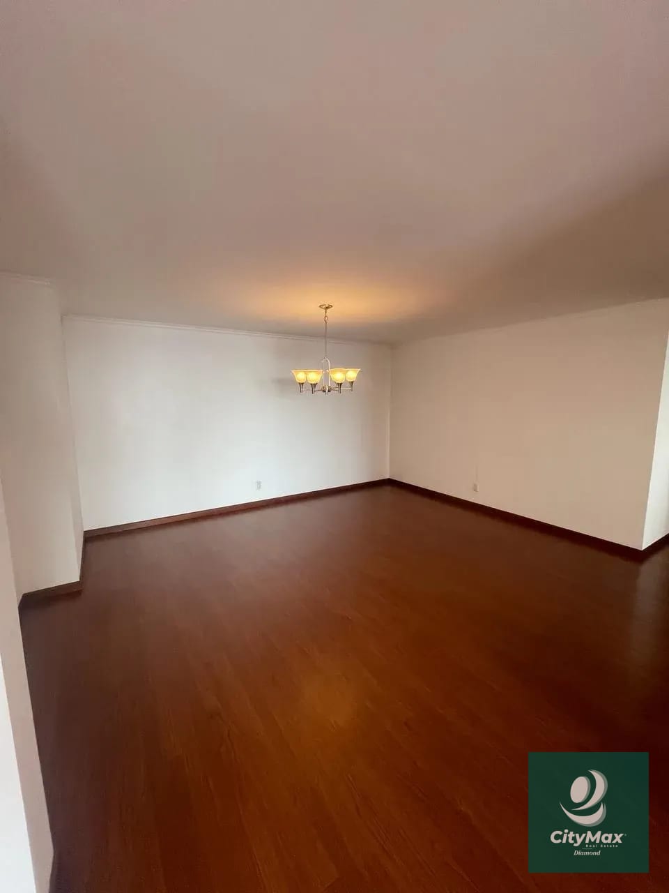 Apartamento AMPLIO en renta en zona 15 — Apartamento en Venta en Botticelli II, Zona 15, Guatemala, Ciudad — foto 3 de 17