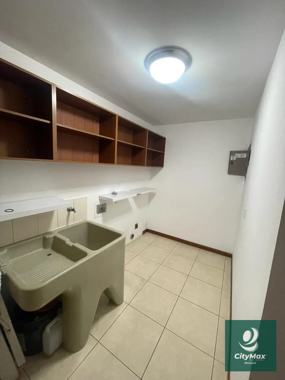 Apartamento AMPLIO en renta en zona 15 — Apartamento en Venta en Botticelli II, Zona 15, Guatemala, Ciudad — foto 10 de 17