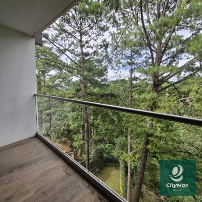 Apartamento en renta en zona 16 Kanajuyu — Apartamento en Alquiler en Kanajuyú, Zona 16, Guatemala, Ciudad — foto 10 de 16