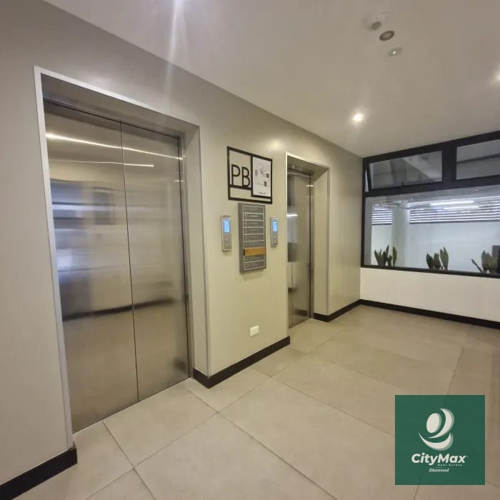 Apartamento en renta en zona 16 Kanajuyu — Apartamento en Alquiler en Kanajuyú, Zona 16, Guatemala, Ciudad — foto 15 de 16