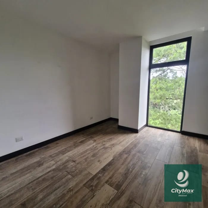 Apartamento en renta en zona 16 Kanajuyu — Apartamento en Alquiler en Kanajuyú, Zona 16, Guatemala, Ciudad — foto 16 de 16