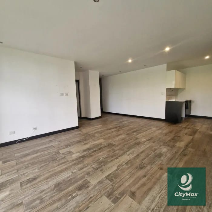 Apartamento en renta en zona 16 Kanajuyu — Apartamento en Alquiler en Kanajuyú, Zona 16, Guatemala, Ciudad — foto 4 de 16