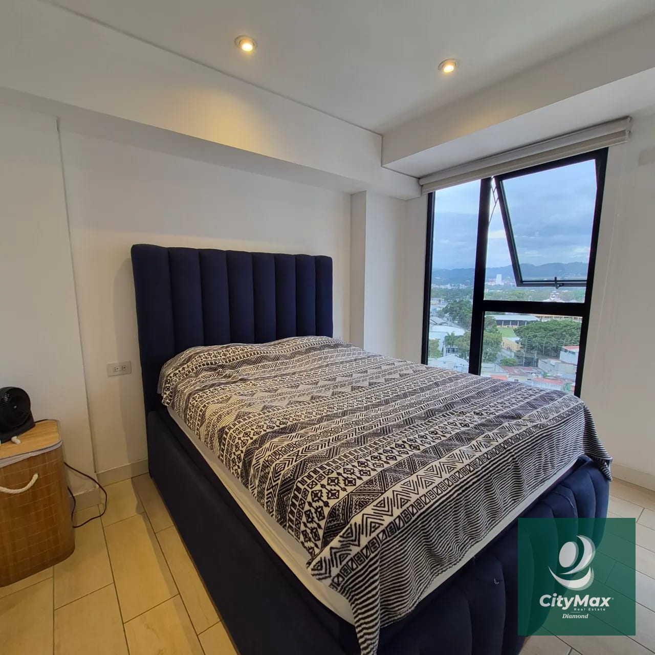 Apartamento en Venta en Edificio Quo Zona 4 Ciudad de Guatemala — Apartamento en Venta en Zona 4, Guatemala, Ciudad — foto 11 de 17