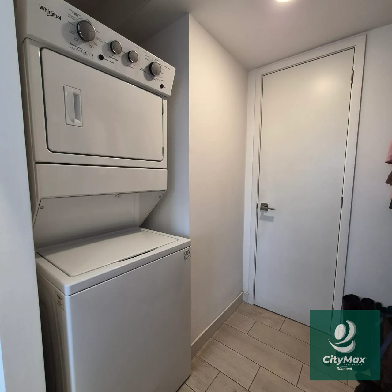Apartamento en Venta en Edificio Quo Zona 4 Ciudad de Guatemala — Apartamento en Venta en Zona 4, Guatemala, Ciudad — foto 13 de 17