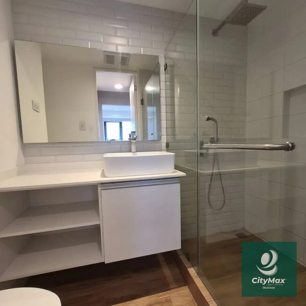 Apartamento en Venta en Edificio Quo Zona 4 Ciudad de Guatemala — Apartamento en Venta en Zona 4, Guatemala, Ciudad — foto 15 de 17