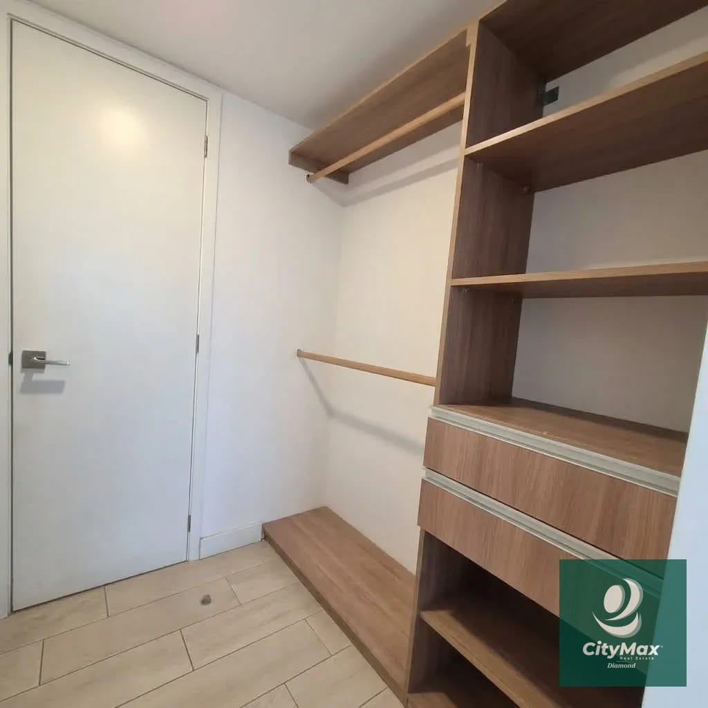 Apartamento en Venta en Edificio Quo Zona 4 Ciudad de Guatemala — Apartamento en Venta en Zona 4, Guatemala, Ciudad — foto 14 de 17