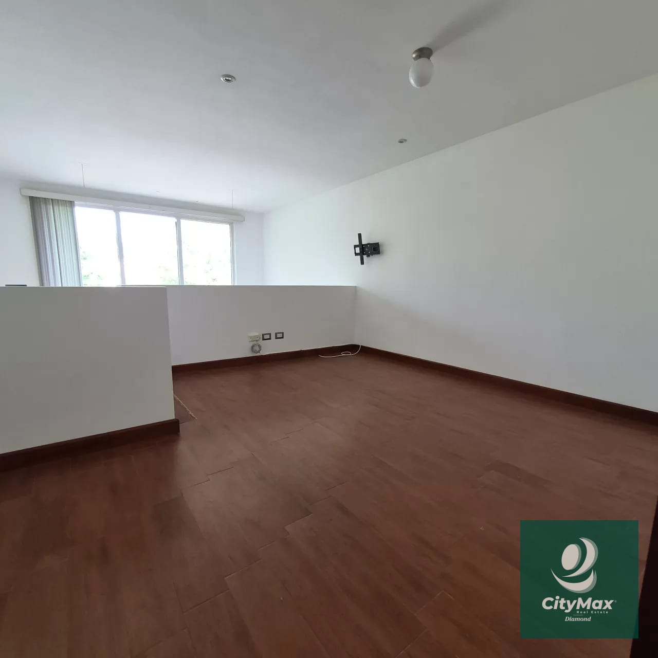 Apartamento en renta en zona 16 — Apartamento en Alquiler en La Montaña, Zona 16, Guatemala, Ciudad — foto 9 de 15