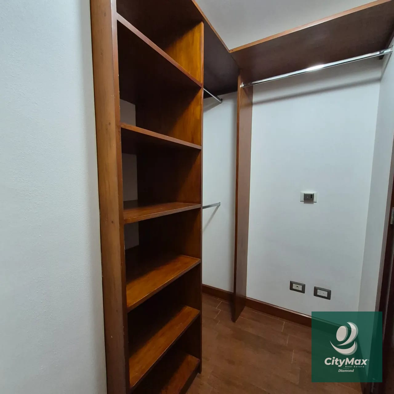 Apartamento en renta en zona 16 — Apartamento en Alquiler en La Montaña, Zona 16, Guatemala, Ciudad — foto 10 de 15