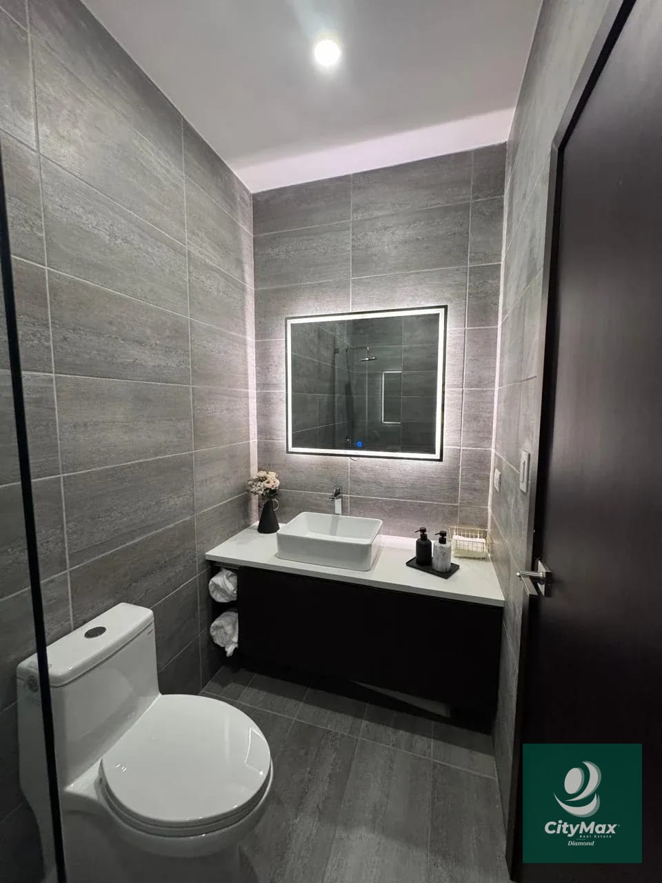 Apartamento en Pre-Venta en Zona 15 Vista Hermosa 2 Venta — Apartamento en Venta en Zona 15, Guatemala, Ciudad — foto 7 de 17