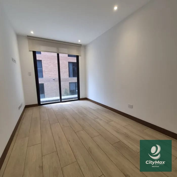 Apartamento en renta para estrenar en zona 15 — Apartamento en Alquiler en Zona 15, Guatemala, Ciudad — foto 12 de 16