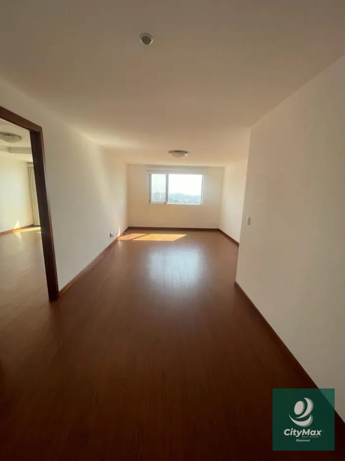Apartamento en Renta en Zona 15 Guatemala — Apartamento en Alquiler en Zona 15, Guatemala, Ciudad — foto 2 de 17