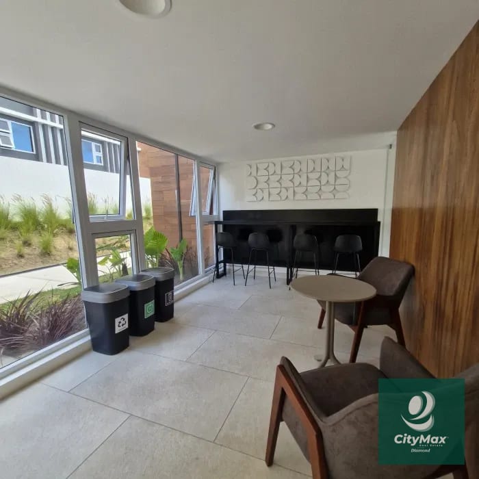Apartamento en venta en zona 16 Senderos — Apartamento en Venta en Senderos, Zona 16, Guatemala, Ciudad — foto 10 de 15