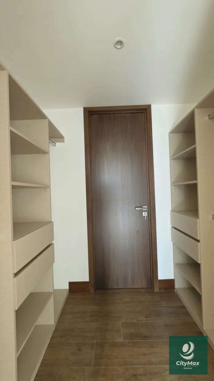 Apartamento en Renta de 2 habitaciones en Gaura Zona 15 — Apartamento en Alquiler en Gaura, Zona 15, Guatemala, Ciudad — foto 5 de 12