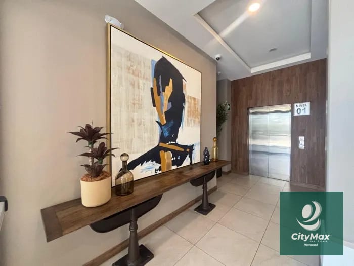 Apartamento en venta en Privé zona 15 — Apartamento en Venta en Privé, Zona 15, Guatemala, Ciudad — foto 4 de 13