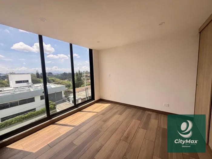 Apartamento en venta en Privé zona 15 — Apartamento en Venta en Privé, Zona 15, Guatemala, Ciudad — foto 1 de 13