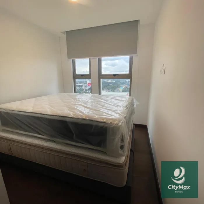 Apartamento Amueblado en Renta en Zona 10 — Apartamento en Alquiler en Zona 10, Guatemala, Ciudad — foto 2 de 13