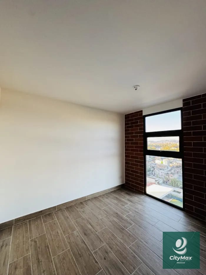 Apartamento en venta Modra Zona 4 — Apartamento en Venta en Modra, Zona 4, Guatemala, Ciudad — foto 8 de 12