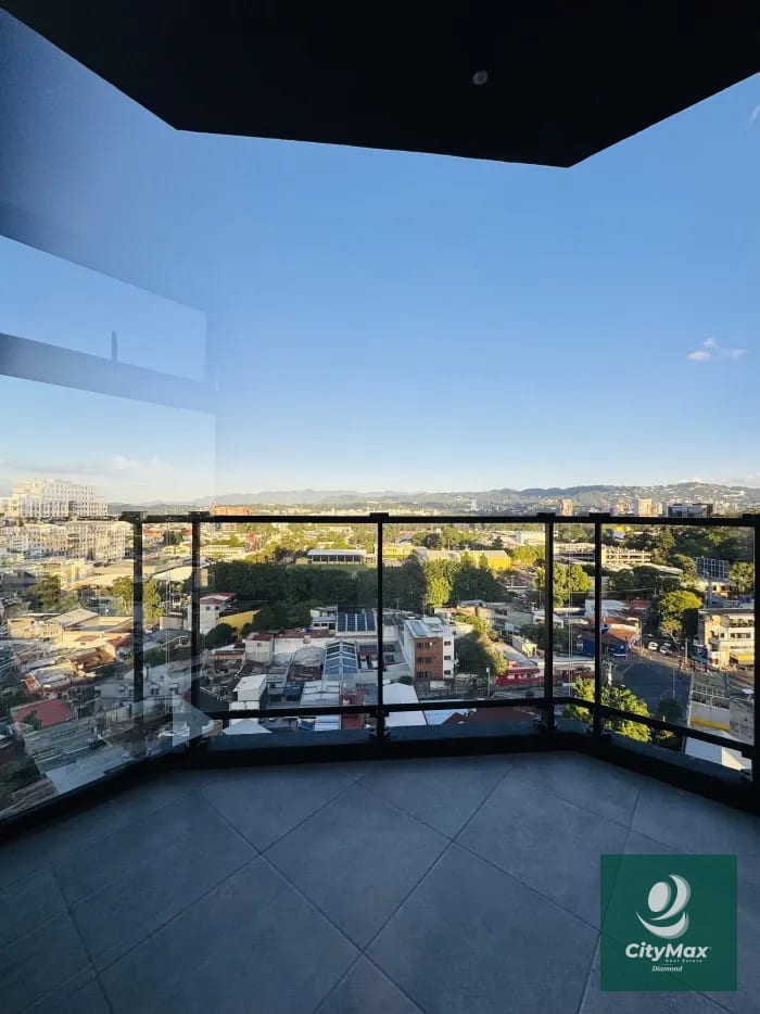 Apartamento en venta Modra Zona 4 — Apartamento en Venta en Modra, Zona 4, Guatemala, Ciudad — foto 10 de 12