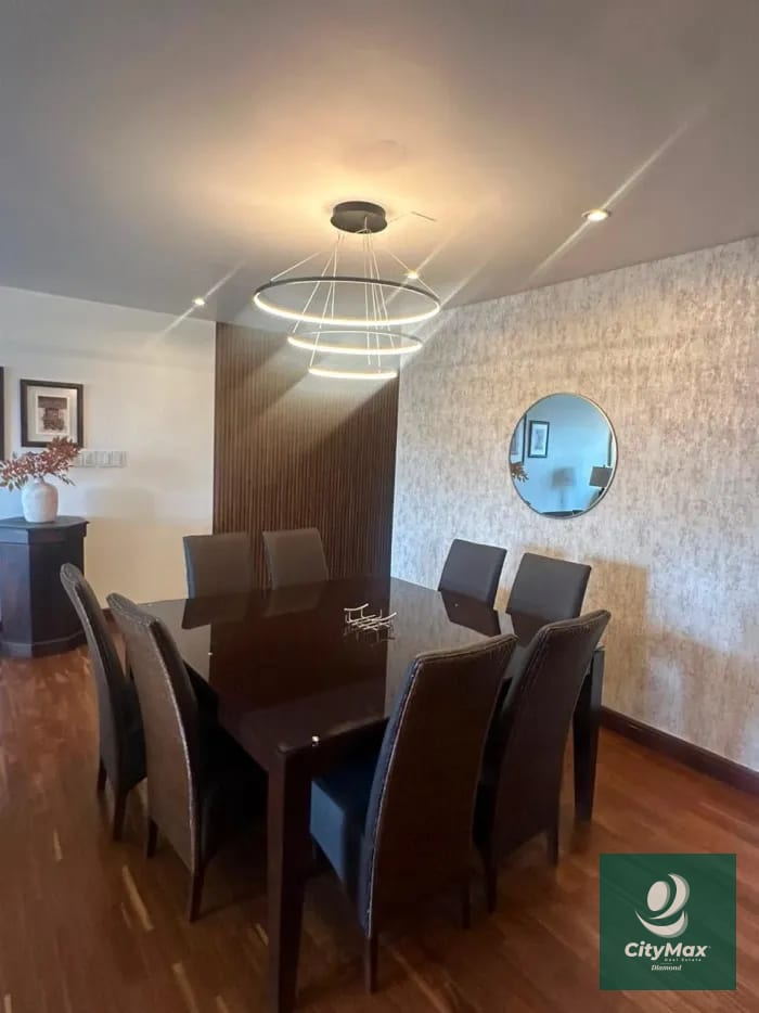 Renta Apartamento amueblado en zona 10 Renta — Apartamento en Alquiler en Zona 10, Guatemala, Ciudad — foto 9 de 12