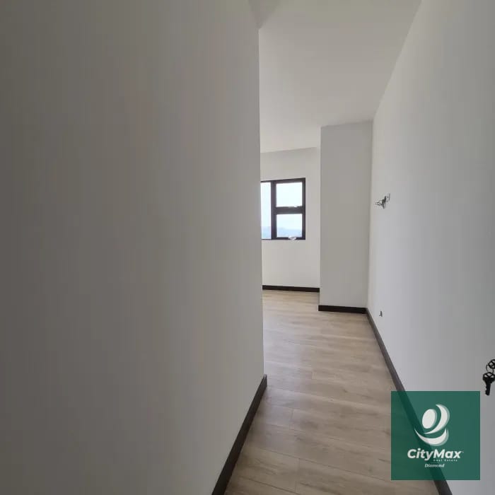 Apartamento en Renta en Zona 15 Vista Hermosa 2 Renta — Apartamento en Alquiler en Vista Hermosa II, Zona 15, Guatemala, Ciudad — foto 4 de 14