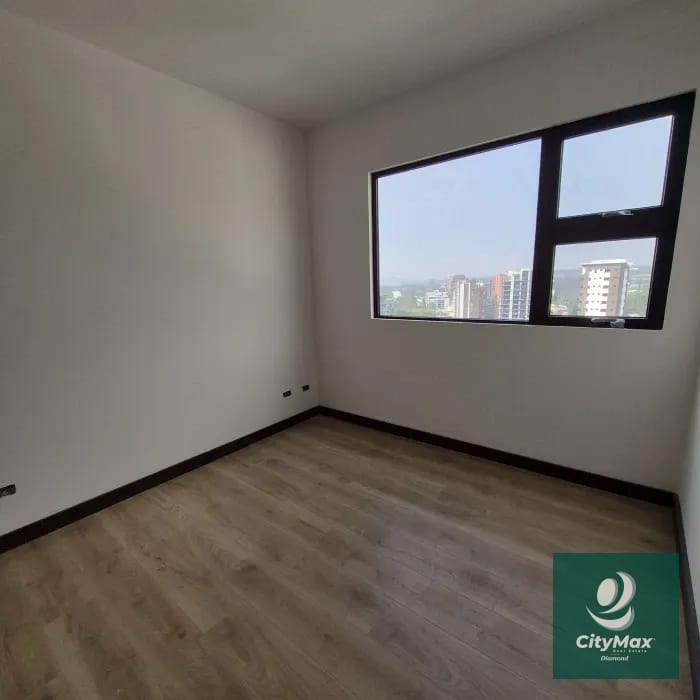 Apartamento en Renta en Zona 15 Vista Hermosa 2 Renta — Apartamento en Alquiler en Vista Hermosa II, Zona 15, Guatemala, Ciudad — foto 7 de 14