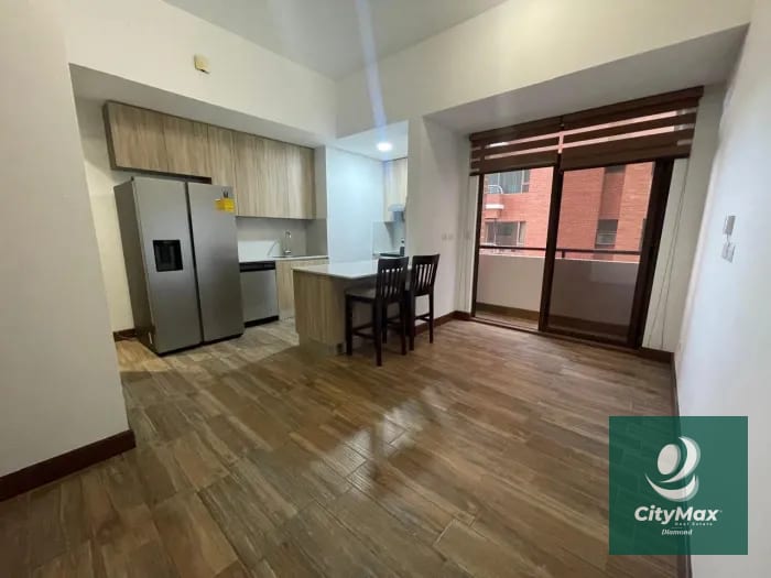 Apartamento En Renta en Salvattore Zona 10 Renta — Apartamento en Alquiler en Zona 10, Guatemala, Ciudad — foto 5 de 17