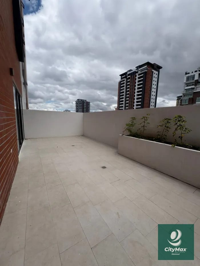 Apartamento en venta en zona 15 Vista Hermosa 2 — Apartamento en Venta en Vista Hermosa II, Zona 15, Guatemala, Ciudad — foto 3 de 15