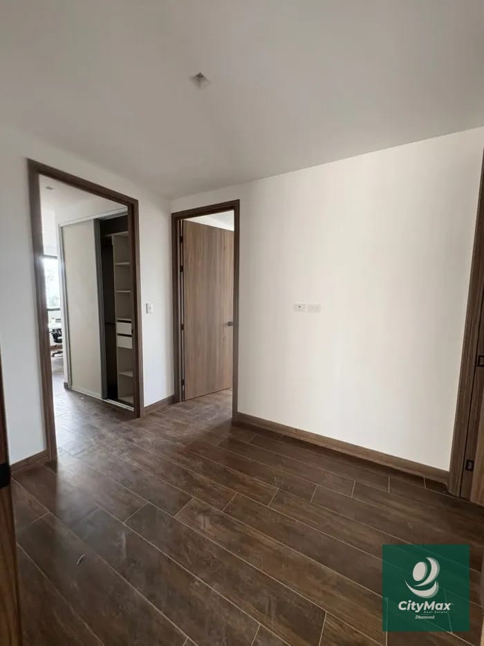 Apartamento en venta en zona 15 Vista Hermosa 2 — Apartamento en Venta en Vista Hermosa II, Zona 15, Guatemala, Ciudad — foto 7 de 15