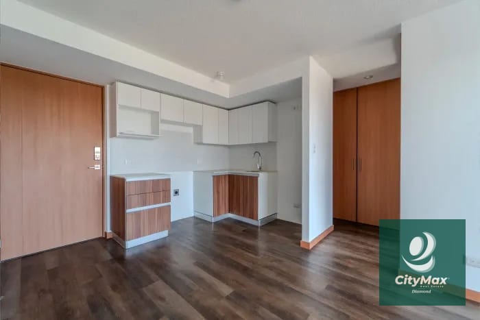 Venta Apartamento en Zona 11 para estrenar — Apartamento en Venta en Zona 11, Guatemala, Ciudad — foto 1 de 17