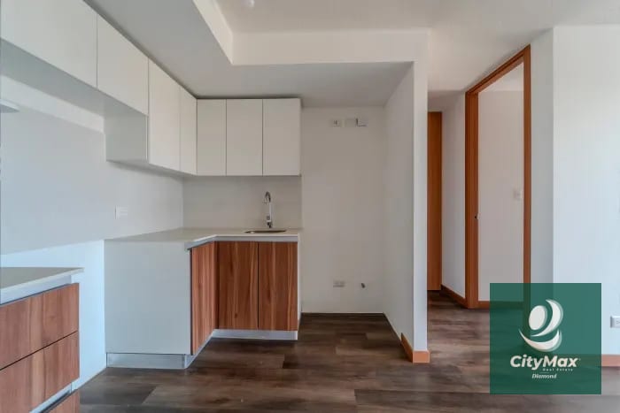 Venta Apartamento en Zona 11 para estrenar — Apartamento en Venta en Zona 11, Guatemala, Ciudad — foto 14 de 17