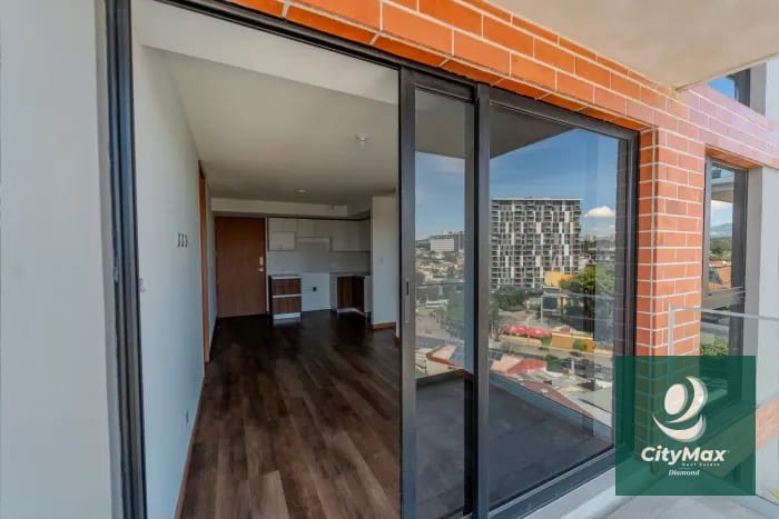 Venta Apartamento en Zona 11 para estrenar — Apartamento en Venta en Zona 11, Guatemala, Ciudad — foto 16 de 17