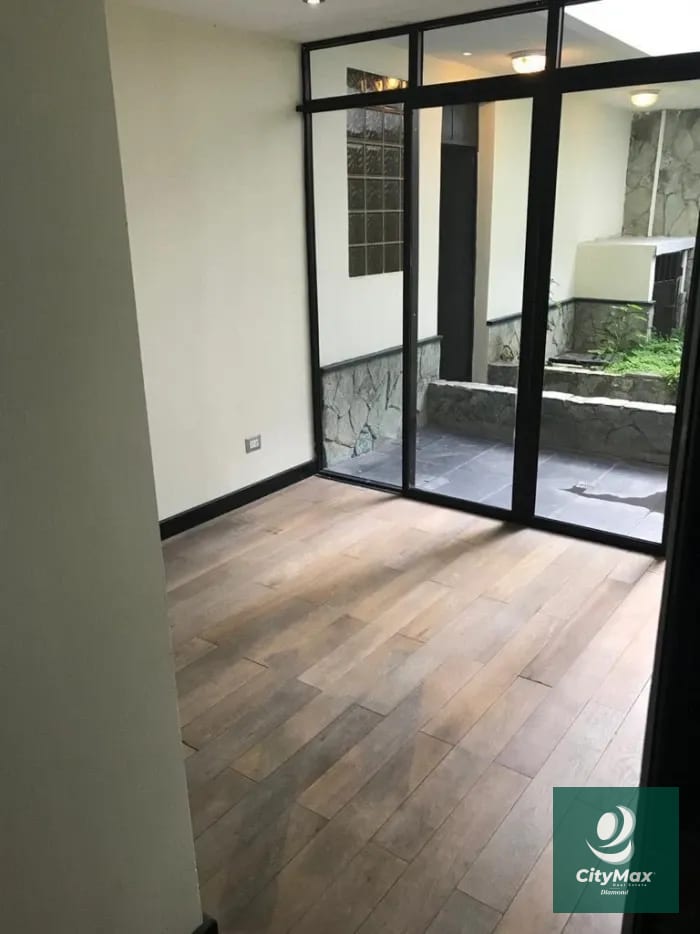 Casa en venta en Vista Hermosa 2 zona 15 — Apartamento en Venta en Vista Hermosa II, Zona 15, Guatemala, Ciudad — foto 13 de 17