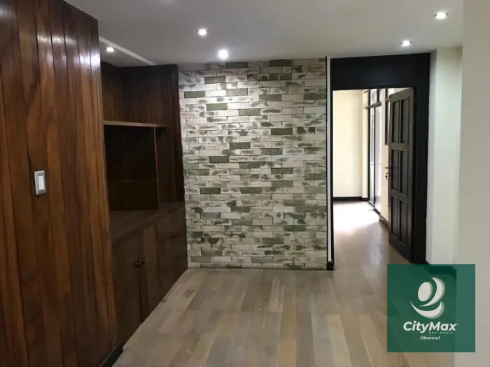 Casa en venta en Vista Hermosa 2 zona 15 — Apartamento en Venta en Vista Hermosa II, Zona 15, Guatemala, Ciudad — foto 17 de 17