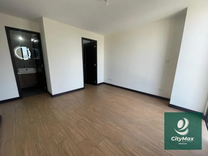 Apartamento en Venta en zona 15 Vista Hermosa 1 — Apartamento en Venta en Zona 15, Guatemala, Ciudad — foto 1 de 16